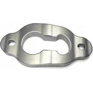 SH0113H75A Mazda Enjektr Bağlama Ayağı